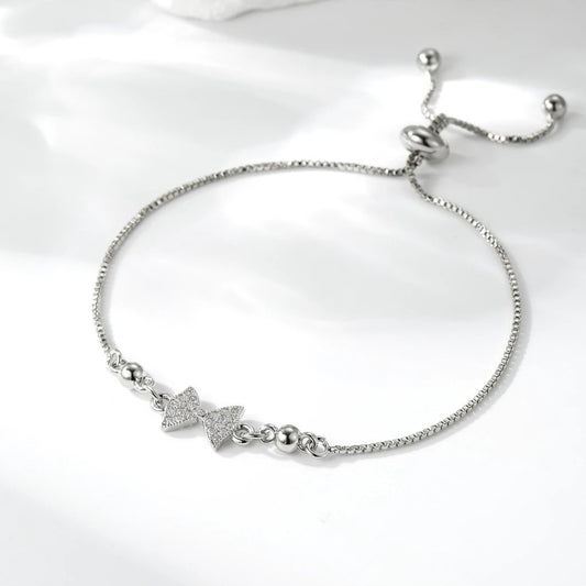 Fancy bracelets