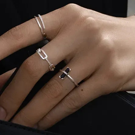 Rings