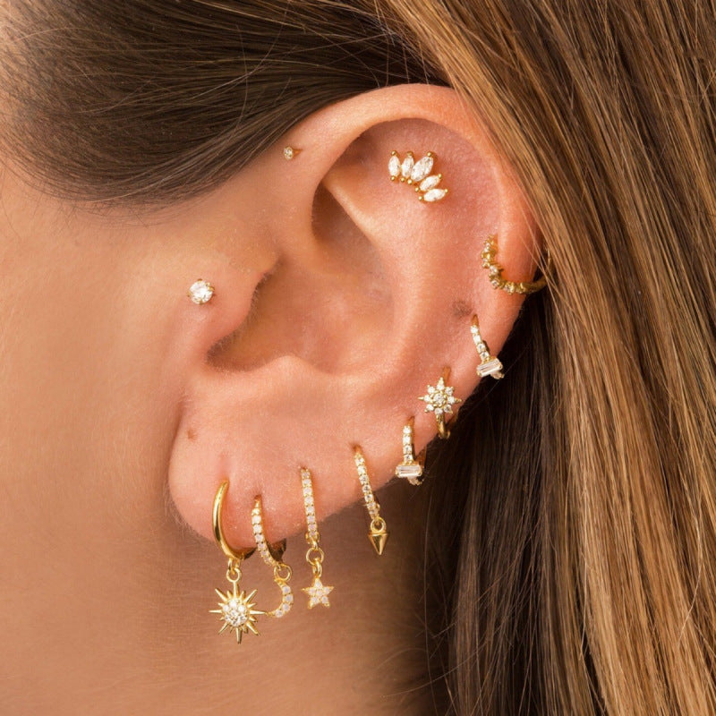 eardrop