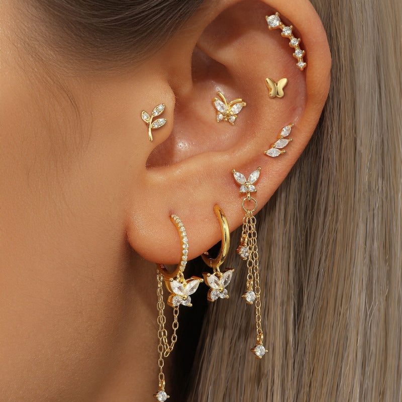 eardrop