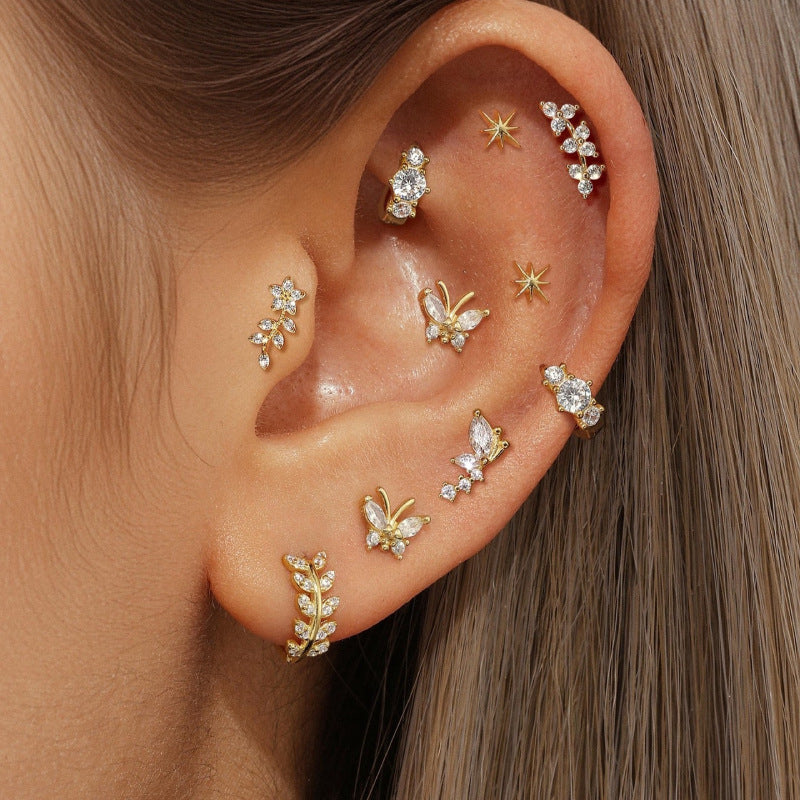 eardrop