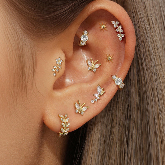 eardrop
