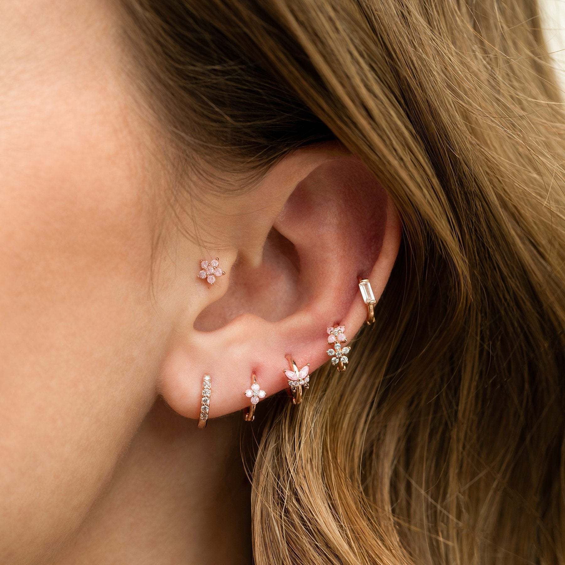 eardrop