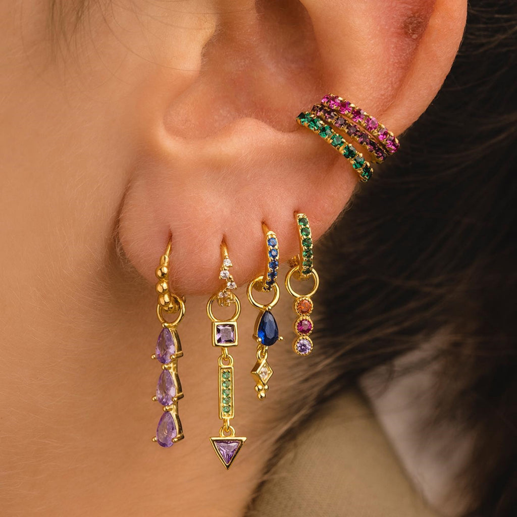 eardrop