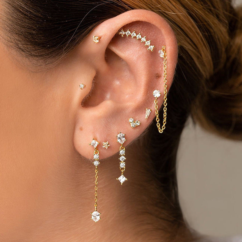 eardrop