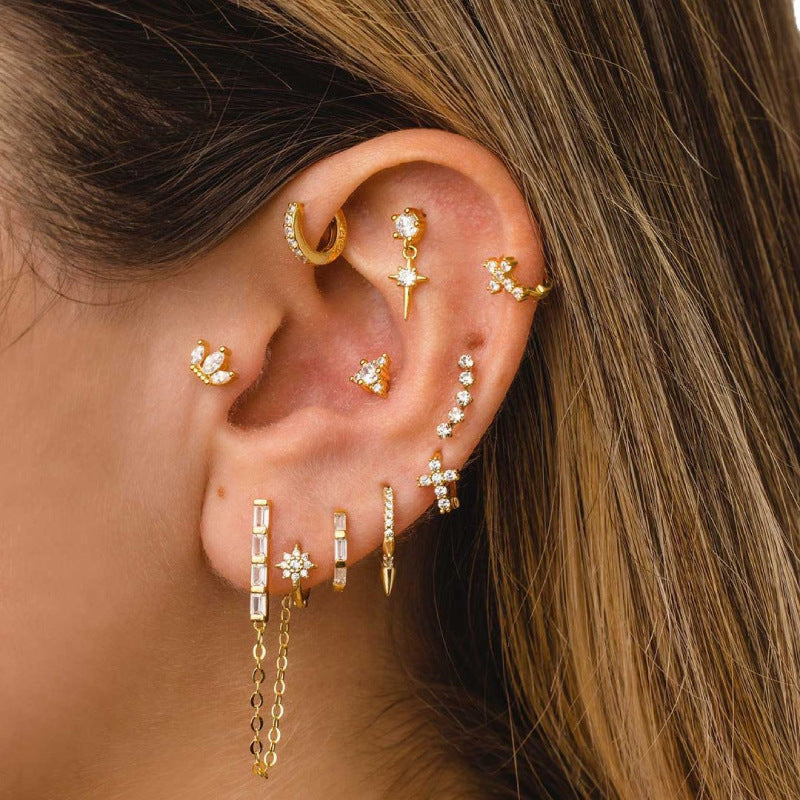 eardrop