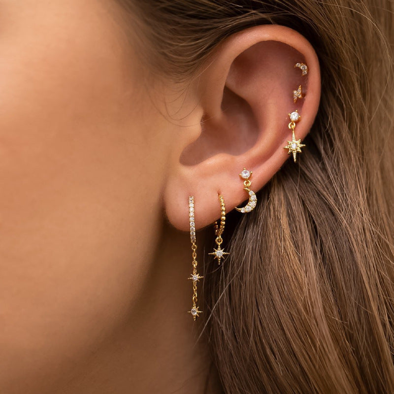 eardrop