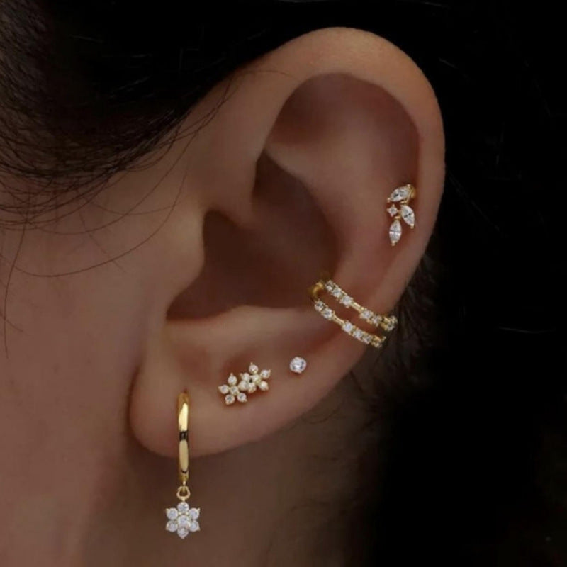 eardrop