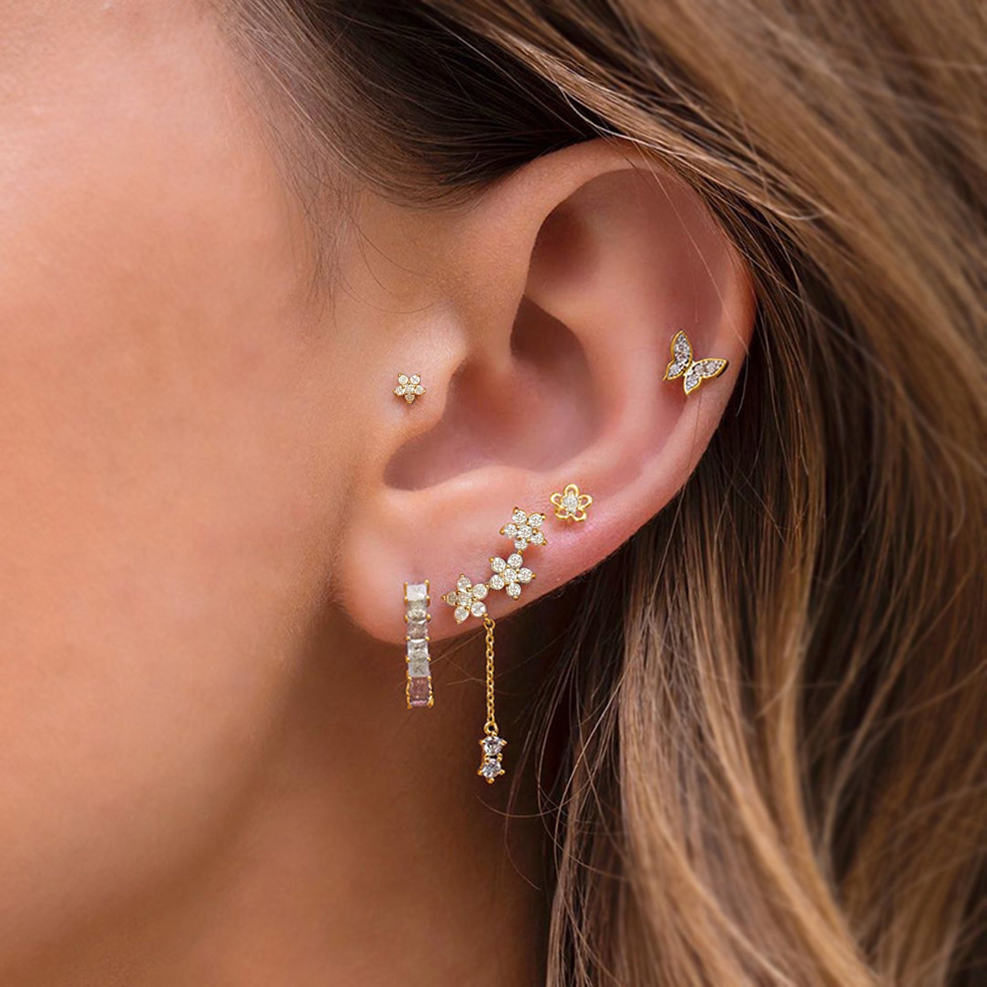 eardrop