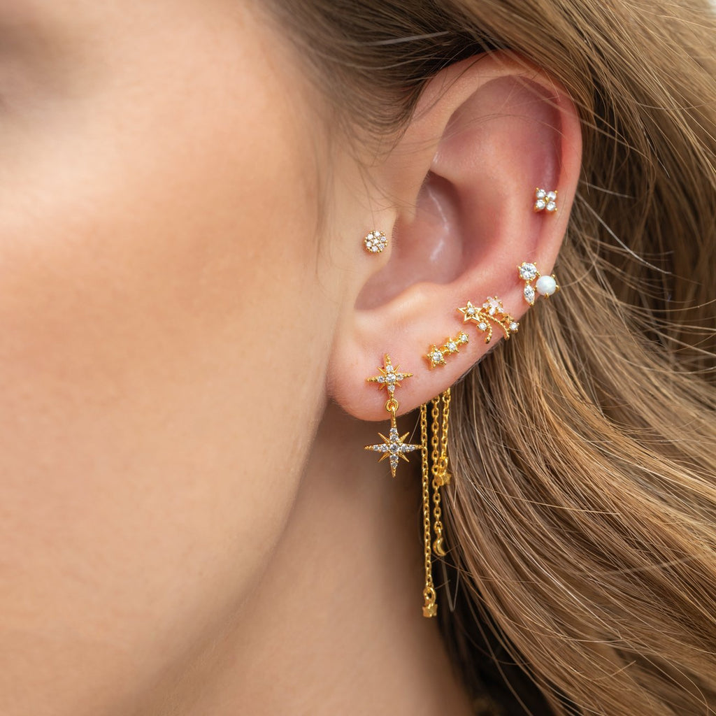 eardrop