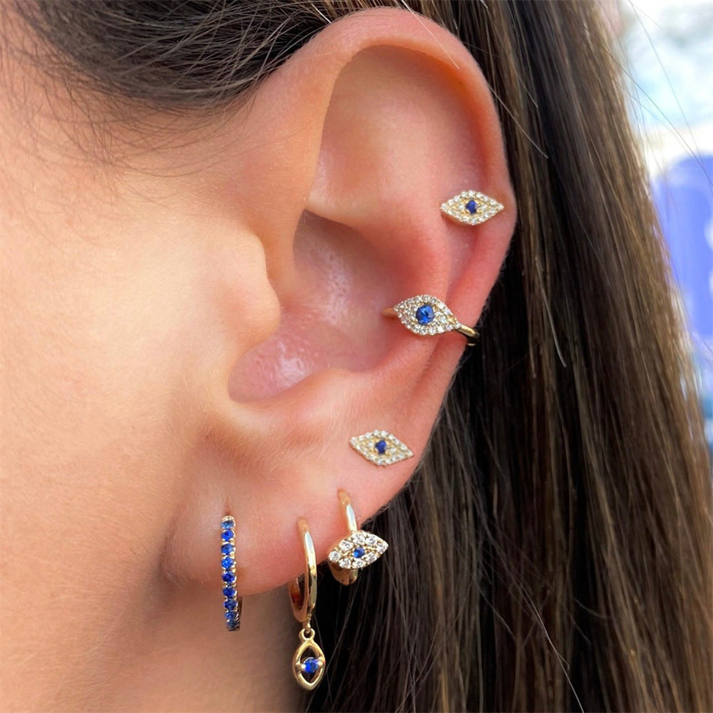 eardrop