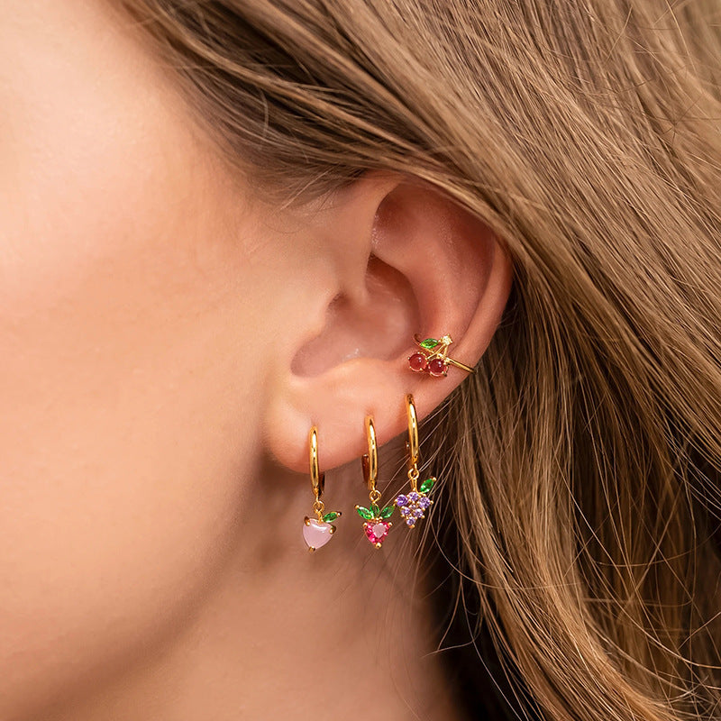 eardrop