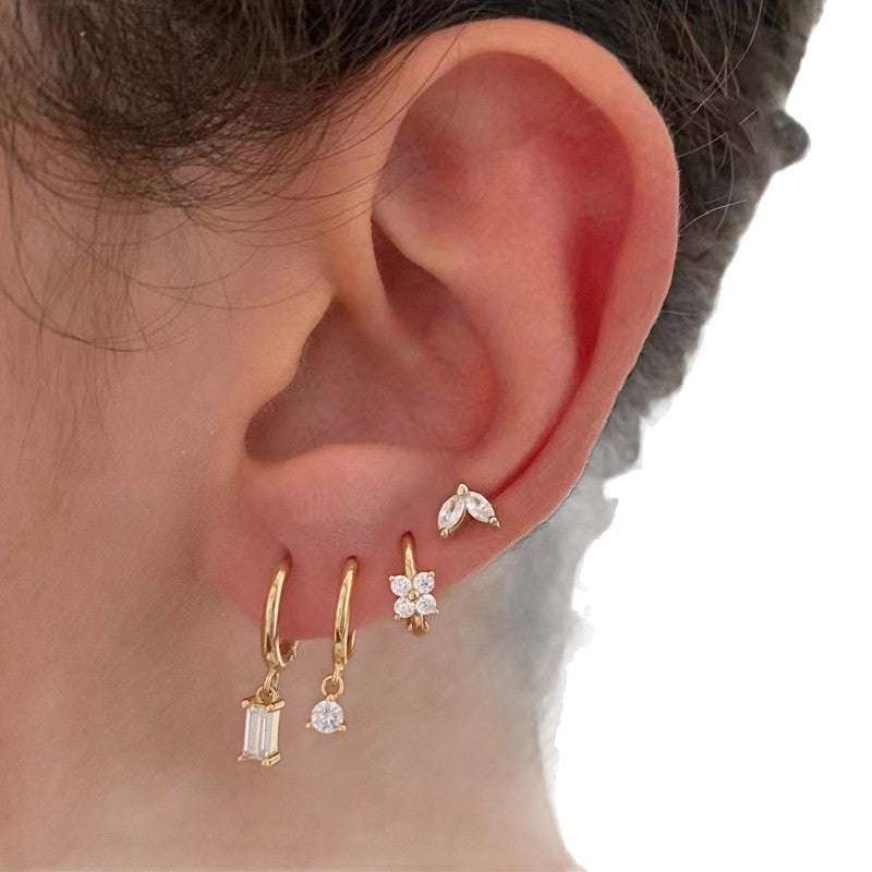 eardrop