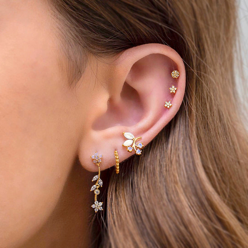 eardrop