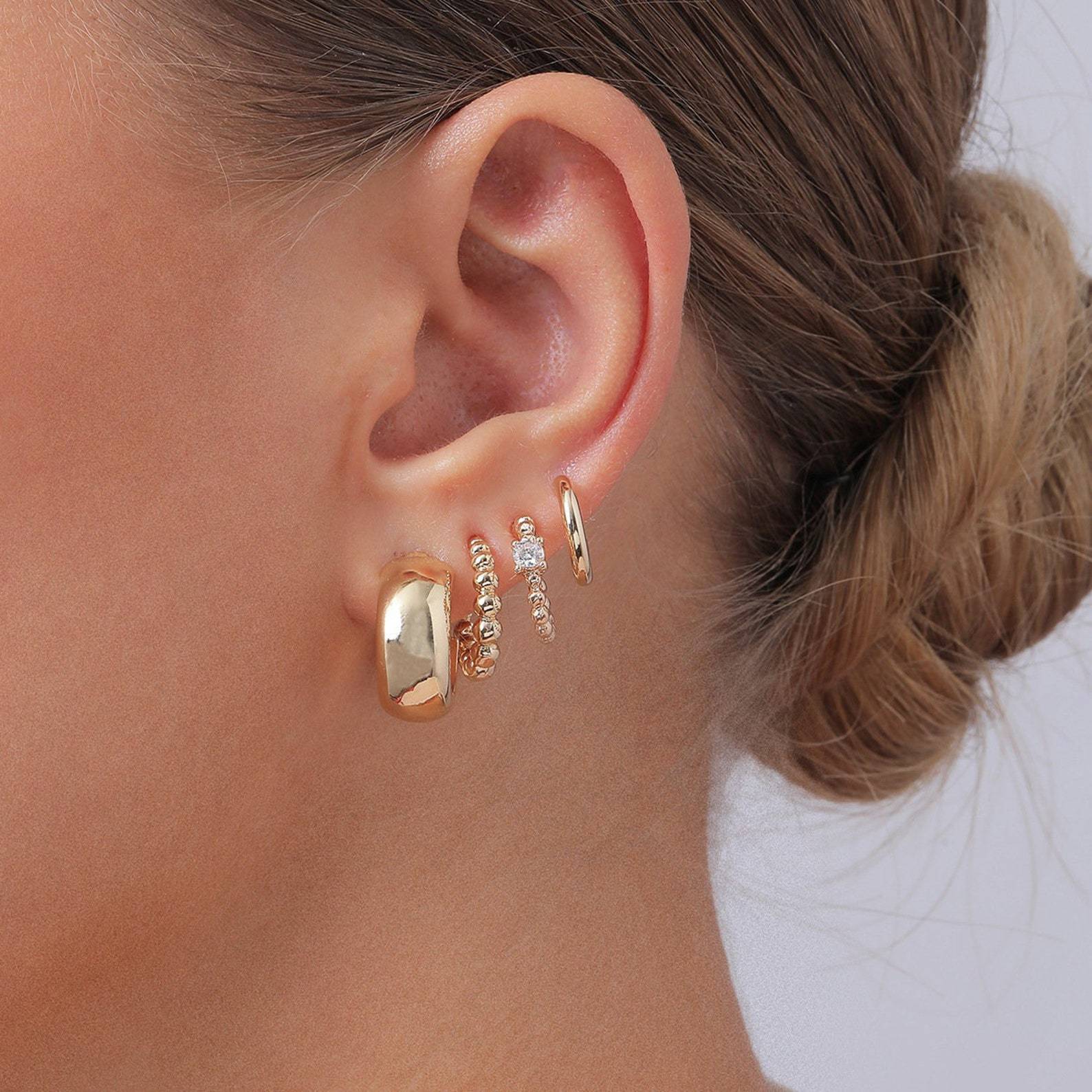 eardrop