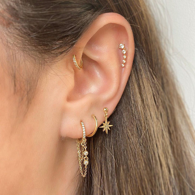 eardrop
