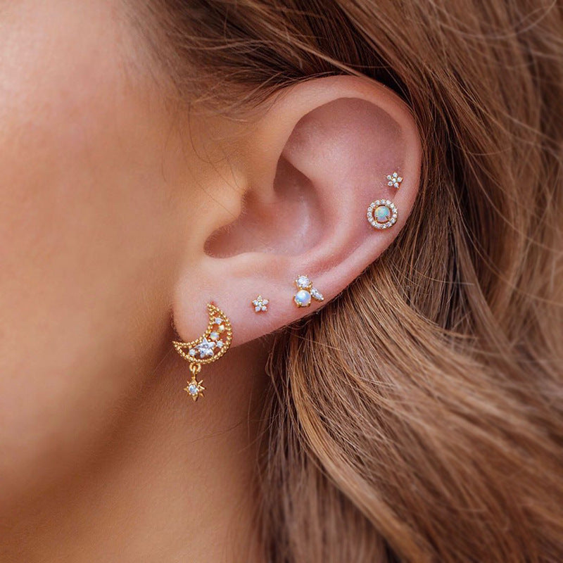 eardrop