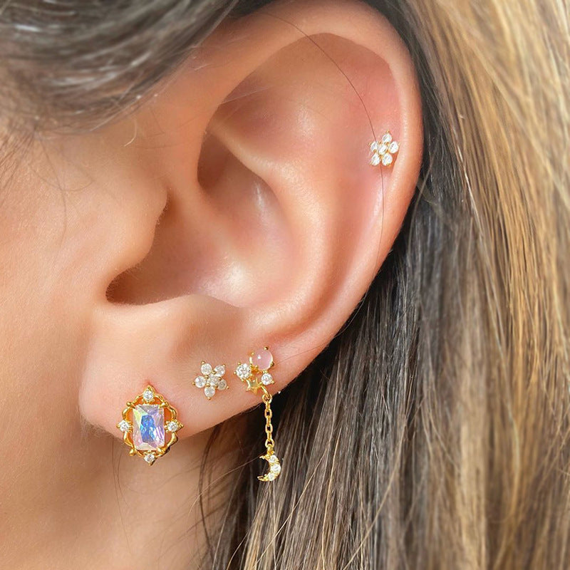 eardrop