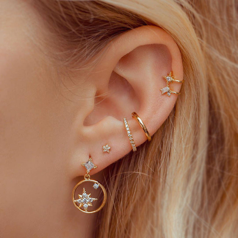 eardrop