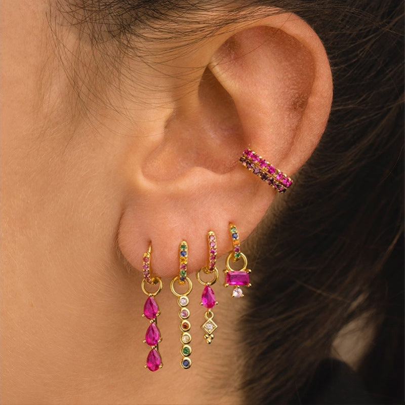 eardrop