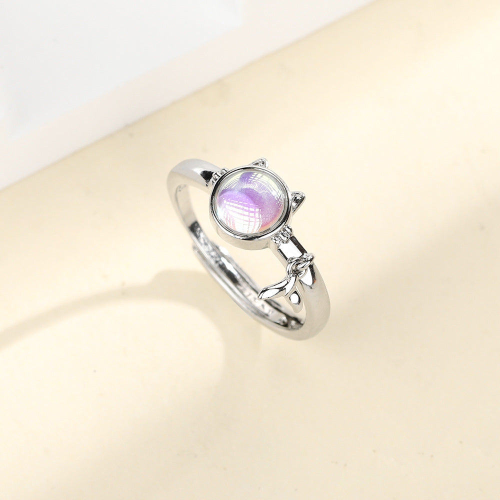 Dainty Rings -Blind bag