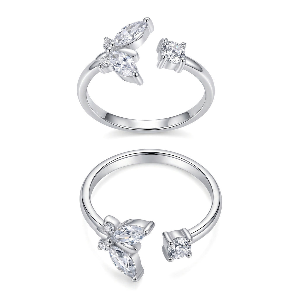 Dainty Rings -Blind bag