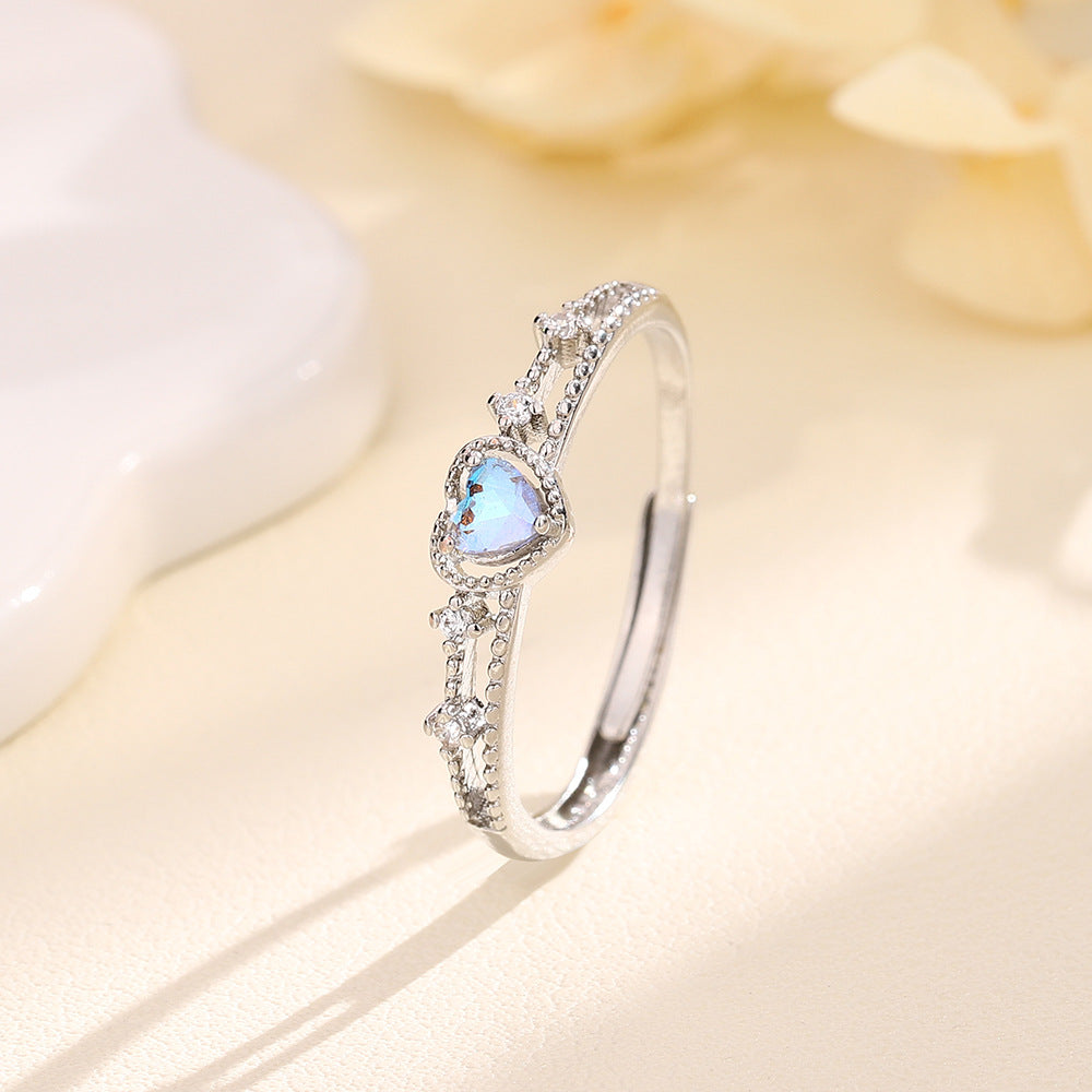 Dainty Rings -Blind bag