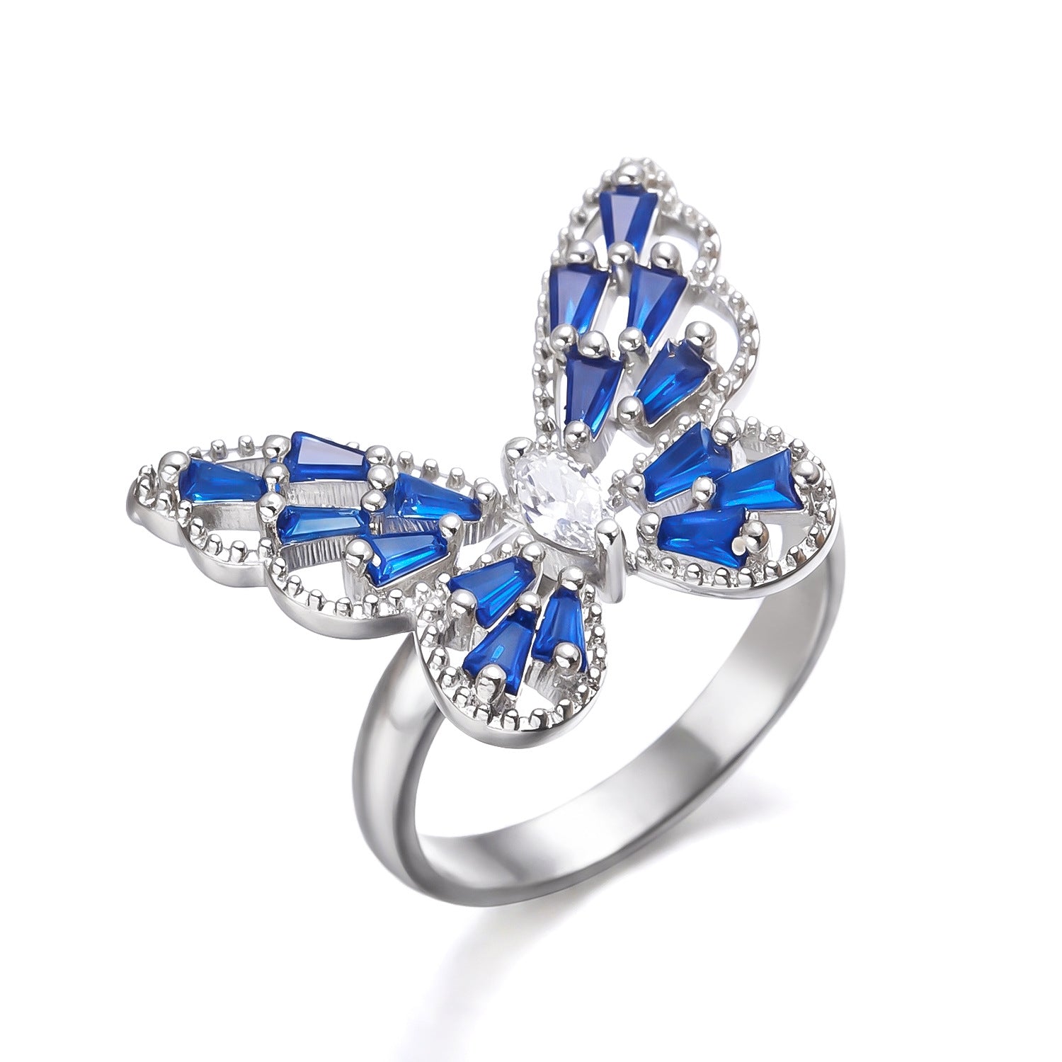 Dainty Rings -Blind bag