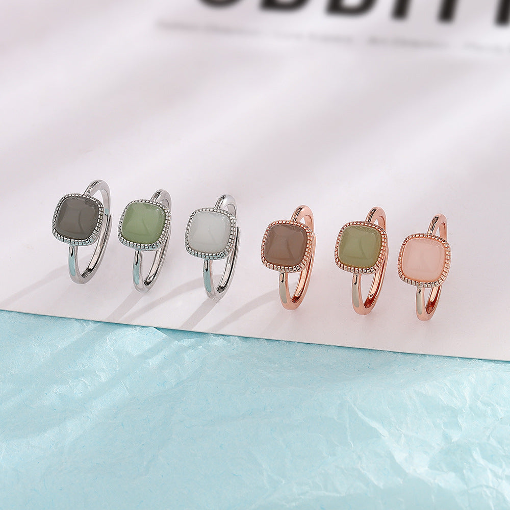 Dainty Rings -Blind bag