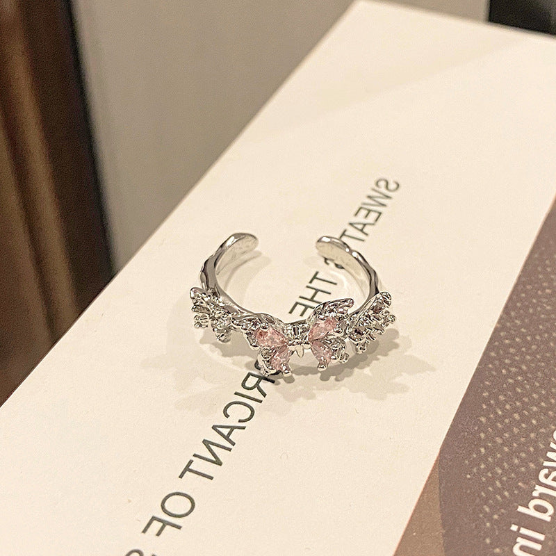 Dainty Rings -Blind bag
