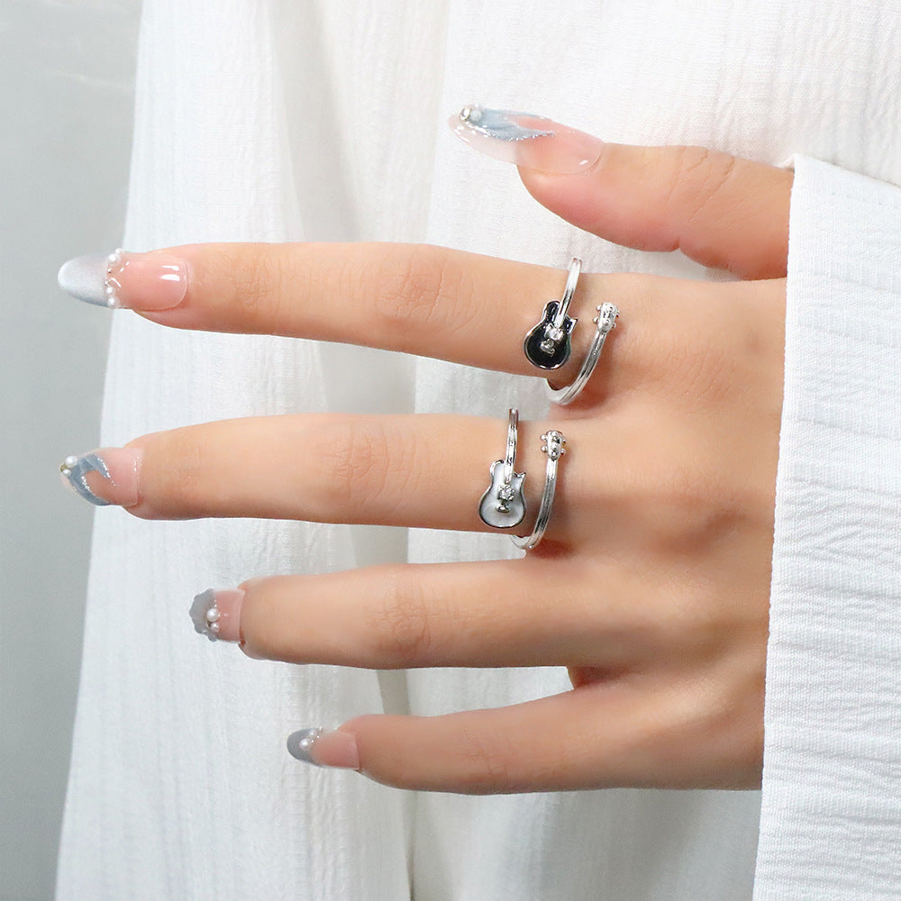 Dainty Rings -Blind bag