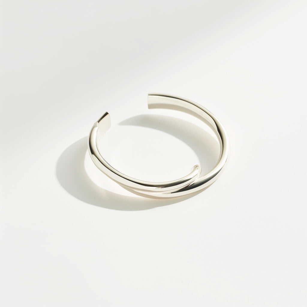 Elegant bracelet