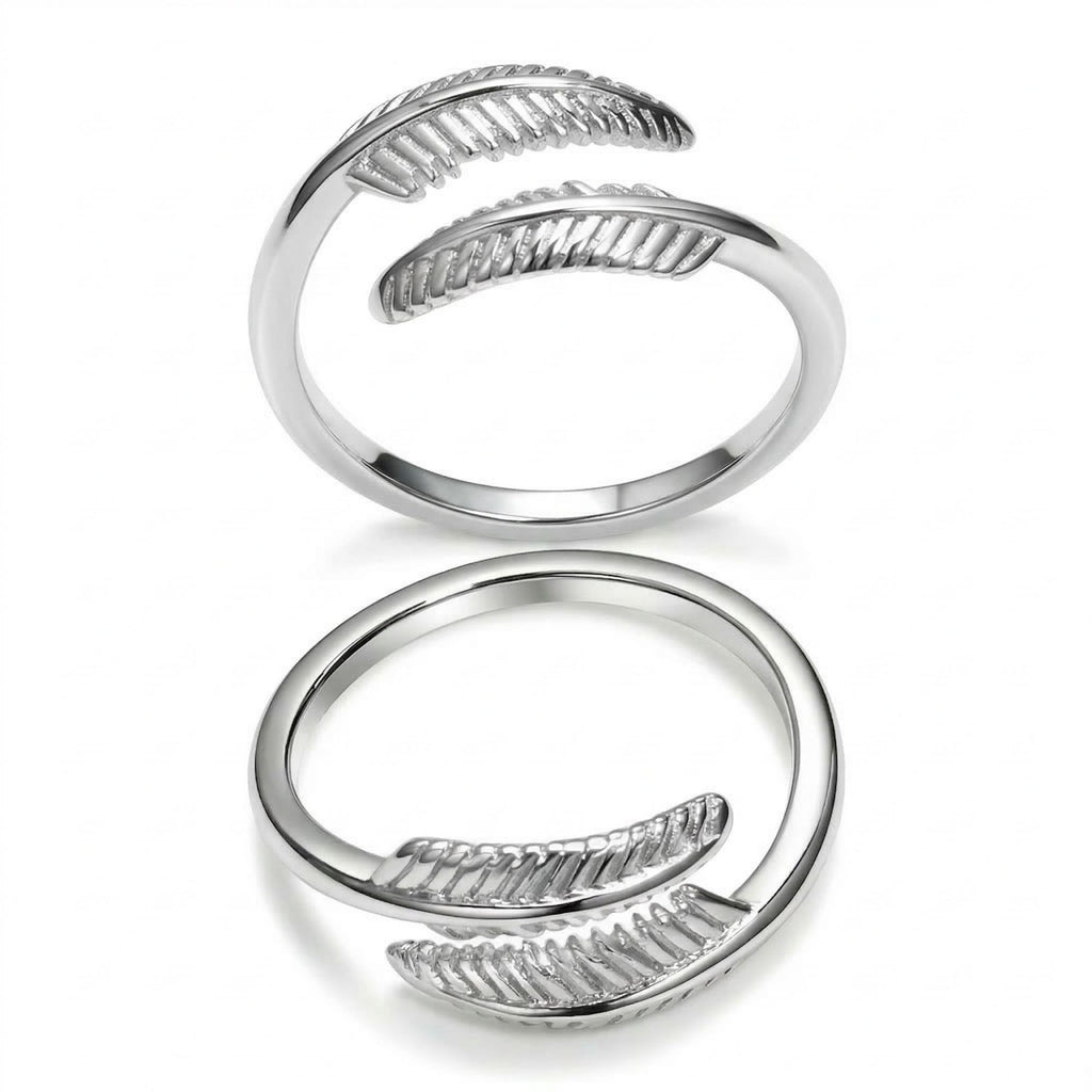 Dainty Rings -Blind bag