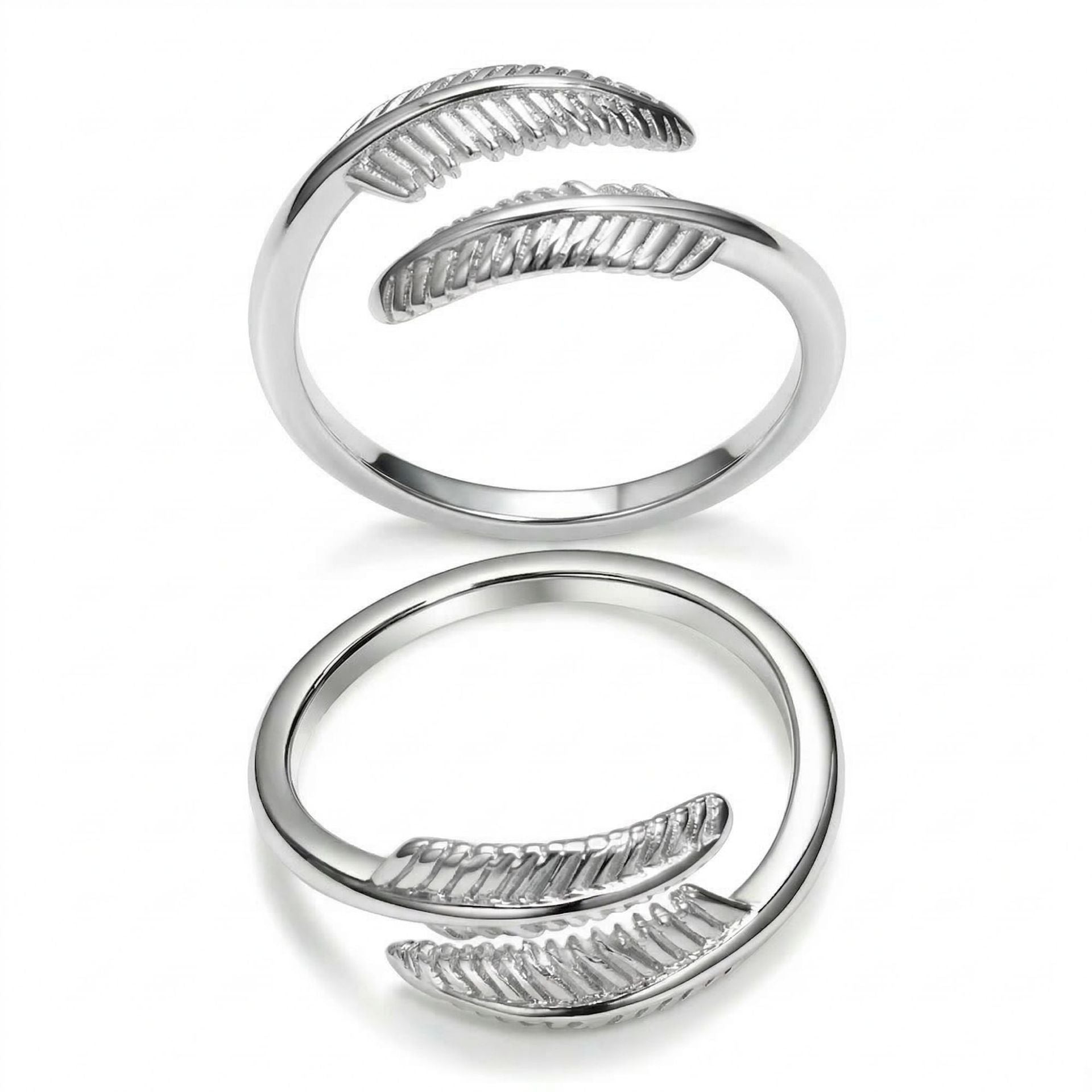 Dainty Rings -Blind bag