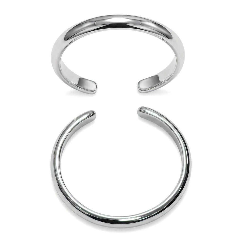 Dainty Rings -Blind bag