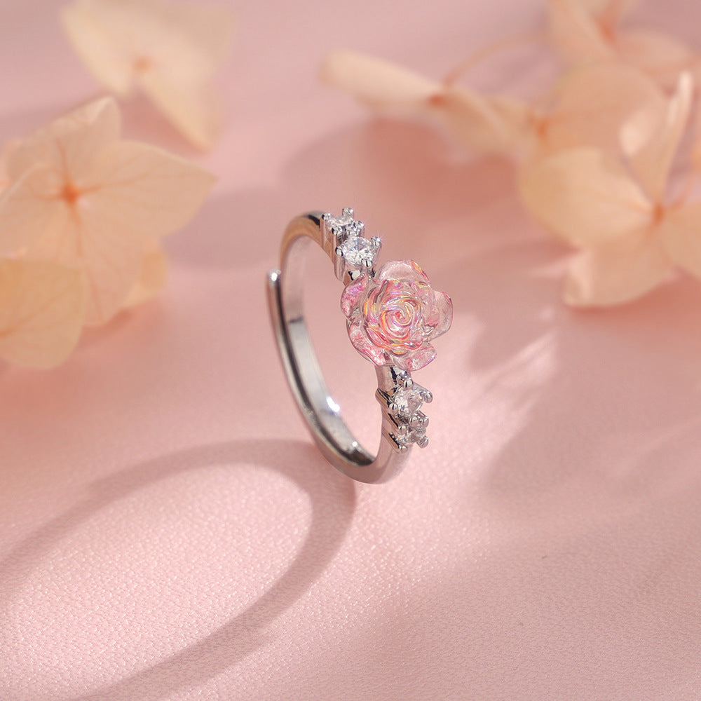 Dainty Rings -Blind bag