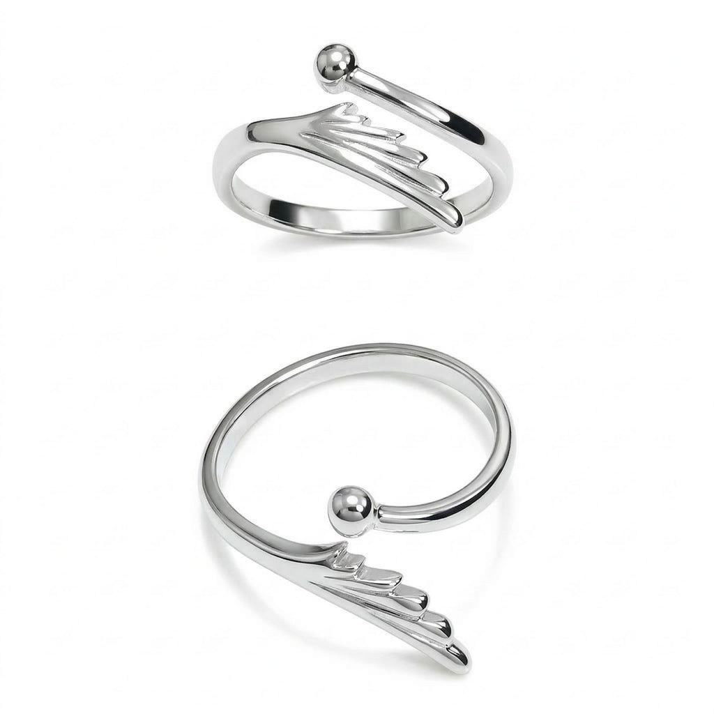 Dainty Rings -Blind bag