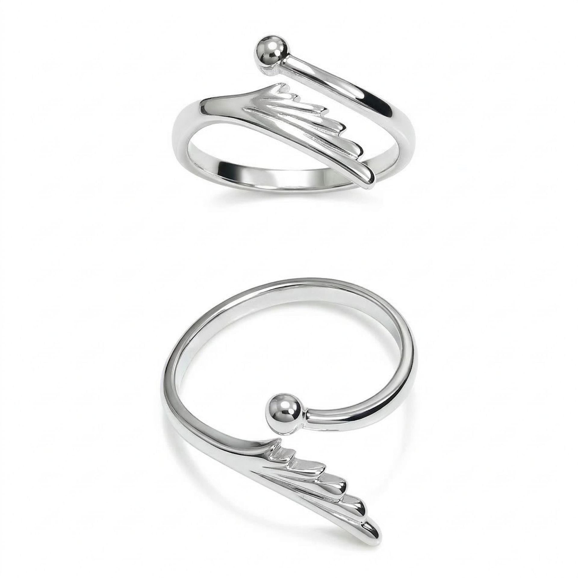 Dainty Rings -Blind bag
